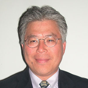 KyungMann Kim, PhD