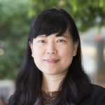 Lingjun Li, PhD