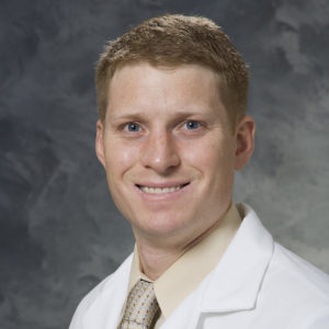 Zachary Morris, MD, PhD