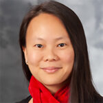 Irene Ong, PhD